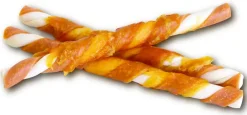 Zeus Naturales | Masticables^Better Bones Palitos Pollo y Finas Hierbas 10 unidades 114gr