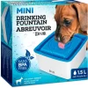 Zeus Comederos Y Bebederos^Mini Bebedero 1.5 litros