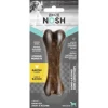 Zeus Masticables | Productos Outlet^Nosh Hueso Duro para perros con Sabor a Tocino