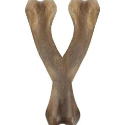 Zeus Juguetes | Productos Outlet^Nosh Wishbone sabor Pollo - Selecciona el tamaño