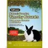 Zupreem Conejos^Conejo Timothy Naturals 2.26kg